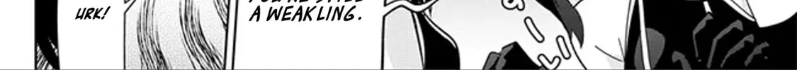 Kage no Jitsuryokusha ni Naritakute! Master of Garden: Shichikage Retsuden Chapter 4.2 page 4 - 