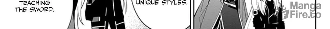 Kage no Jitsuryokusha ni Naritakute! Master of Garden: Shichikage Retsuden Chapter 4.2 page 10 - 