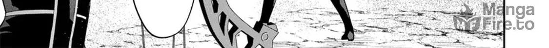 Kage no Jitsuryokusha ni Naritakute! Master of Garden: Shichikage Retsuden Chapter 5.2 page 20 - 