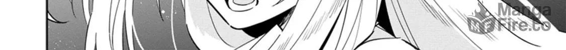 Kage no Jitsuryokusha ni Naritakute! Master of Garden: Shichikage Retsuden Chapter 5.2 page 6 - 