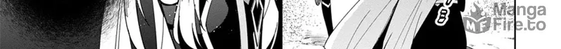 Kage no Jitsuryokusha ni Naritakute! Master of Garden: Shichikage Retsuden Chapter 5.3 page 12 - 