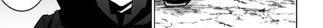 Kage no Jitsuryokusha ni Naritakute! Master of Garden: Shichikage Retsuden Chapter 5.3 page 16 - 