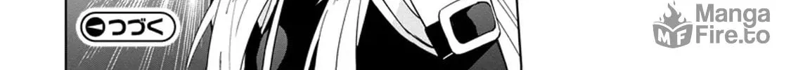 Kage no Jitsuryokusha ni Naritakute! Master of Garden: Shichikage Retsuden Chapter 5.3 page 18 - 