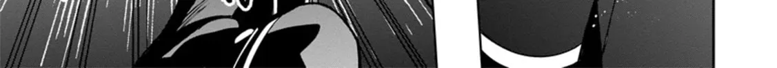 Kage no Jitsuryokusha ni Naritakute! Master of Garden: Shichikage Retsuden Chapter 5.3 page 4 - 
