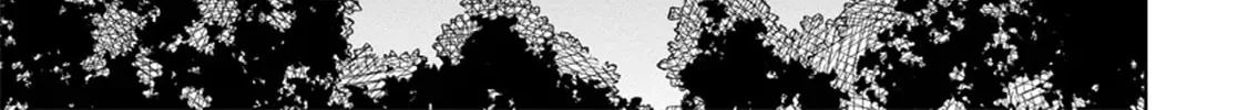 Kage no Jitsuryokusha ni Naritakute! Master of Garden: Shichikage Retsuden Chapter 5.3 page 8 - 