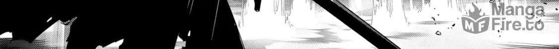 Kage no Jitsuryokusha ni Naritakute! Master of Garden: Shichikage Retsuden Chapter 6.1 page 11 - 