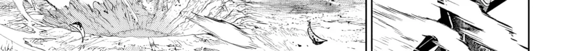 Kage no Jitsuryokusha ni Naritakute! Master of Garden: Shichikage Retsuden Chapter 6.1 page 15 - 