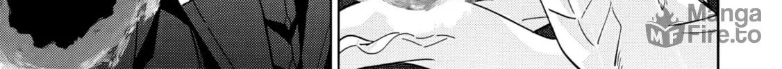 Kage no Jitsuryokusha ni Naritakute! Master of Garden: Shichikage Retsuden Chapter 6.1 page 23 - 