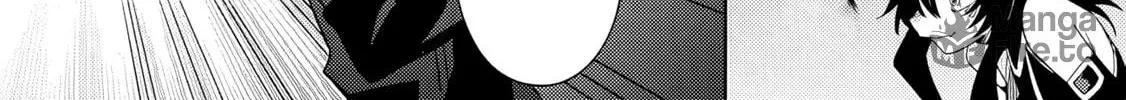 Kage no Jitsuryokusha ni Naritakute! Master of Garden: Shichikage Retsuden Chapter 6.1 page 5 - 
