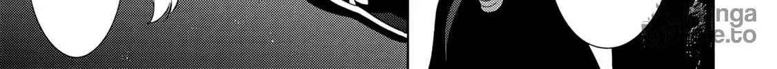Kage no Jitsuryokusha ni Naritakute! Master of Garden: Shichikage Retsuden Chapter 6.1 page 9 - 