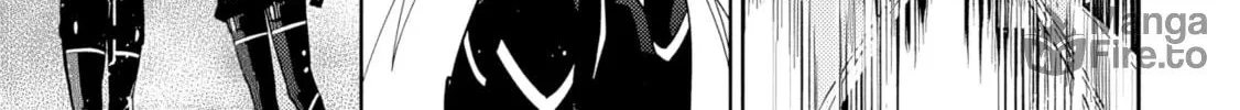 Kage no Jitsuryokusha ni Naritakute! Master of Garden: Shichikage Retsuden Chapter 6.2 page 17 - 