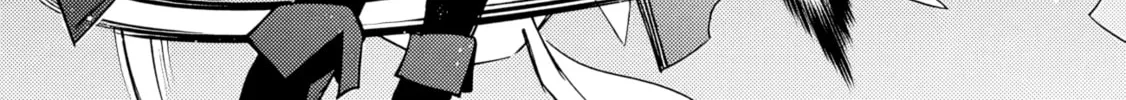 Kage no Jitsuryokusha ni Naritakute! Master of Garden: Shichikage Retsuden Chapter 6.2 page 3 - 