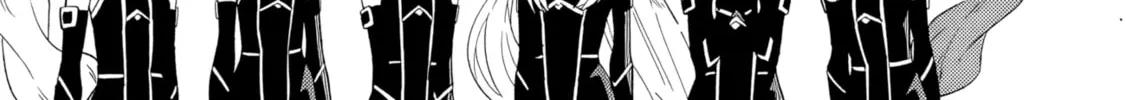 Kage no Jitsuryokusha ni Naritakute! Master of Garden: Shichikage Retsuden Chapter 6.2 page 21 - 
