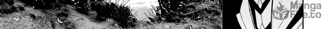 Kage no Jitsuryokusha ni Naritakute! Master of Garden: Shichikage Retsuden Chapter 6.2 page 5 - 