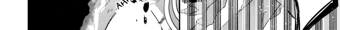 Kage no Jitsuryokusha ni Naritakute! Master of Garden: Shichikage Retsuden Chapter 6.2 page 7 - 