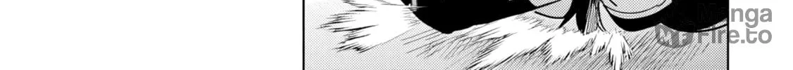 Kage no Jitsuryokusha ni Naritakute! Master of Garden: Shichikage Retsuden Chapter 7.2 page 11 - 