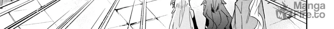 Kage no Jitsuryokusha ni Naritakute! Master of Garden: Shichikage Retsuden Chapter 7.2 page 19 - 