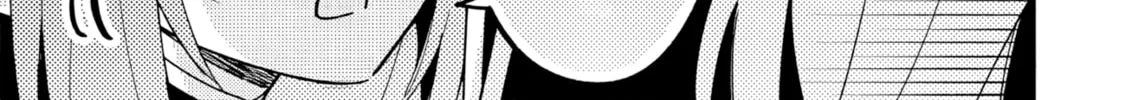 Kage no Jitsuryokusha ni Naritakute! Master of Garden: Shichikage Retsuden Chapter 7.2 page 3 - 