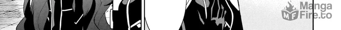 Kage no Jitsuryokusha ni Naritakute! Master of Garden: Shichikage Retsuden Chapter 7.2 page 23 - 