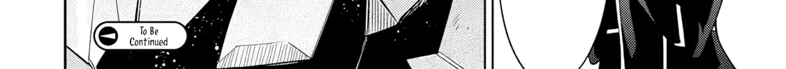 Kage no Jitsuryokusha ni Naritakute! Master of Garden: Shichikage Retsuden Chapter 7.2 page 25 - 