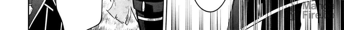 Kage no Jitsuryokusha ni Naritakute! Master of Garden: Shichikage Retsuden Chapter 7.2 page 5 - 