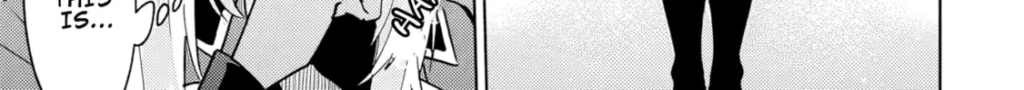 Kage no Jitsuryokusha ni Naritakute! Master of Garden: Shichikage Retsuden Chapter 7.2 page 7 - 