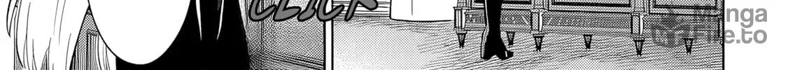 Kage no Jitsuryokusha ni Naritakute! Master of Garden: Shichikage Retsuden Chapter 7.2 page 9 - 
