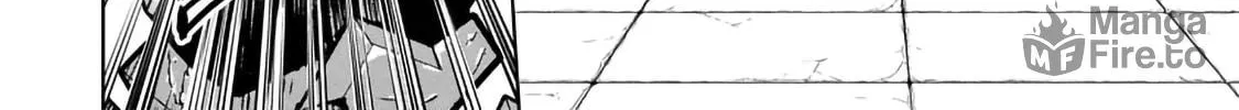 Kage no Jitsuryokusha ni Naritakute! Master of Garden: Shichikage Retsuden Chapter 8.1 page 20 - 