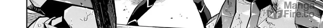 Kage no Jitsuryokusha ni Naritakute! Master of Garden: Shichikage Retsuden Chapter 8.1 page 24 - 