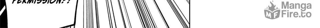 Kage no Jitsuryokusha ni Naritakute! Master of Garden: Shichikage Retsuden Chapter 8.1 page 6 - 