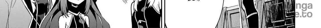 Kage no Jitsuryokusha ni Naritakute! Master of Garden: Shichikage Retsuden Chapter 8.1 page 10 - 
