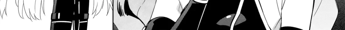 Kage no Jitsuryokusha ni Naritakute! Master of Garden: Shichikage Retsuden Chapter 8.2 page 15 - 