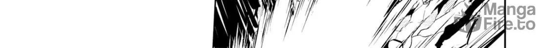 Kage no Jitsuryokusha ni Naritakute! Master of Garden: Shichikage Retsuden Chapter 8.2 page 19 - 