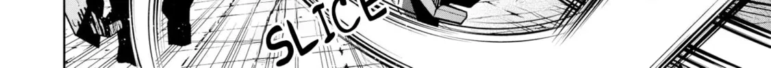 Kage no Jitsuryokusha ni Naritakute! Master of Garden: Shichikage Retsuden Chapter 8.2 page 21 - 