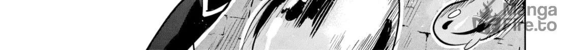 Kage no Jitsuryokusha ni Naritakute! Master of Garden: Shichikage Retsuden Chapter 8.2 page 23 - 