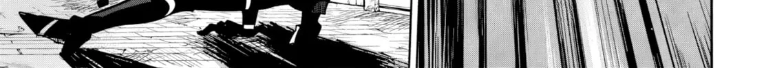 Kage no Jitsuryokusha ni Naritakute! Master of Garden: Shichikage Retsuden Chapter 8.2 page 27 - 