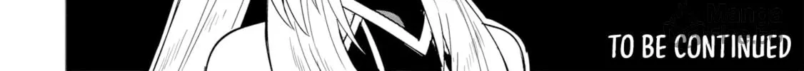 Kage no Jitsuryokusha ni Naritakute! Master of Garden: Shichikage Retsuden Chapter 8.2 page 29 - 