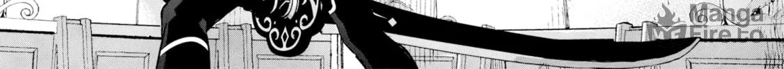 Kage no Jitsuryokusha ni Naritakute! Master of Garden: Shichikage Retsuden Chapter 8.2 page 5 - 