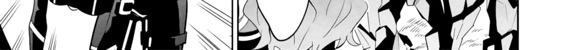Kage no Jitsuryokusha ni Naritakute! Master of Garden: Shichikage Retsuden Chapter 8.2 page 7 - 