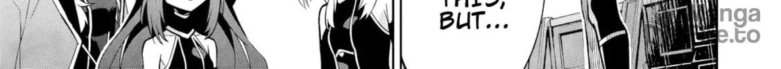 Kage no Jitsuryokusha ni Naritakute! Master of Garden: Shichikage Retsuden Chapter 8 page 11 - 