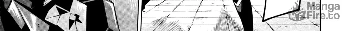 Kage no Jitsuryokusha ni Naritakute! Master of Garden: Shichikage Retsuden Chapter 8 page 23 - 