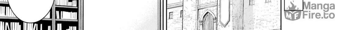 Kage no Jitsuryokusha ni Naritakute! Master of Garden: Shichikage Retsuden Chapter 9.1 page 19 - 