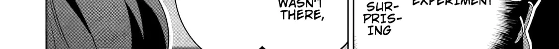 Kage no Jitsuryokusha ni Naritakute! Master of Garden: Shichikage Retsuden Chapter 9.1 page 21 - 