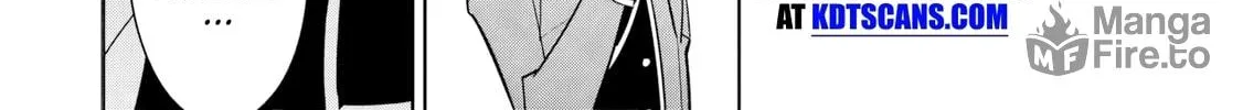 Kage no Jitsuryokusha ni Naritakute! Master of Garden: Shichikage Retsuden Chapter 9.1 page 29 - 