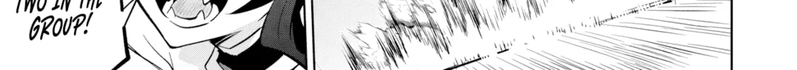 Kage no Jitsuryokusha ni Naritakute! Master of Garden: Shichikage Retsuden Chapter 9.1 page 7 - 
