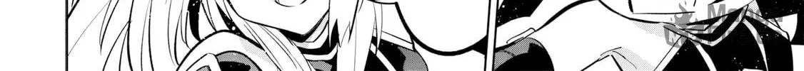 Kage no Jitsuryokusha ni Naritakute! Master of Garden: Shichikage Retsuden Chapter 9.1 page 9 - 