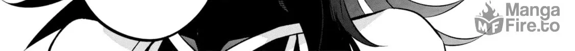 Kage no Jitsuryokusha ni Naritakute! Master of Garden: Shichikage Retsuden Chapter 9.2 page 19 - 