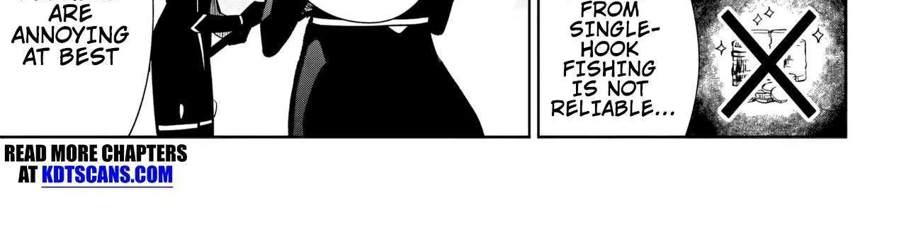Kage no Jitsuryokusha ni Naritakute! Shichikage Retsuden Chapter 10.1 page 11 - 