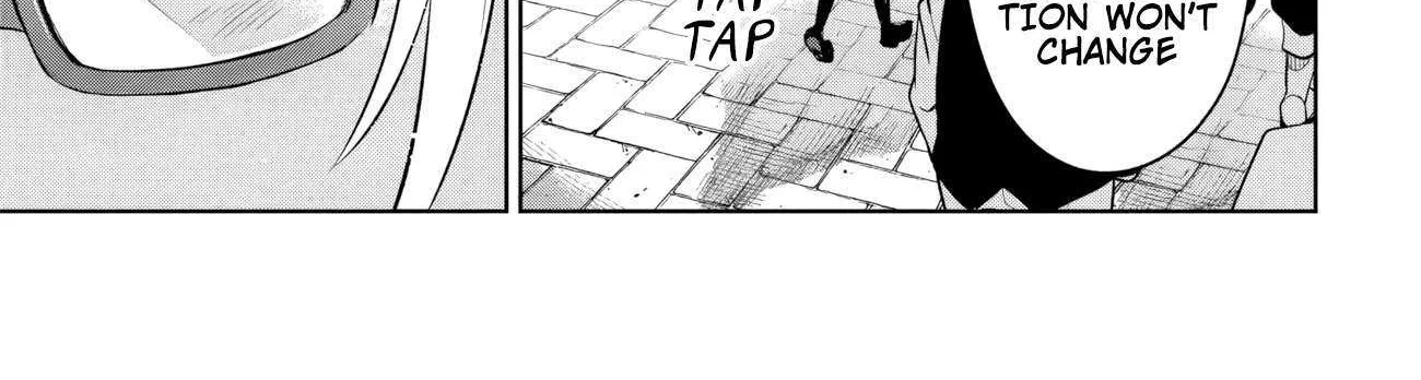Kage no Jitsuryokusha ni Naritakute! Shichikage Retsuden Chapter 11.1 page 20 - 