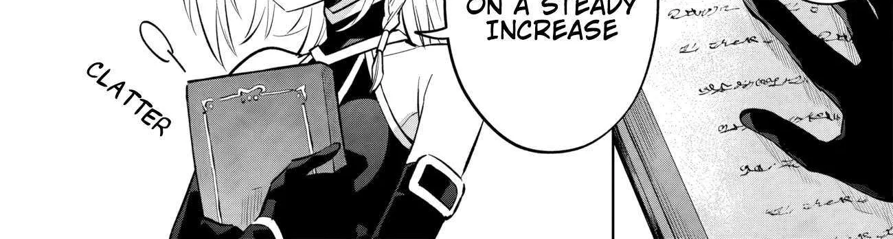 Kage no Jitsuryokusha ni Naritakute! Shichikage Retsuden Chapter 11.1 page 6 - 